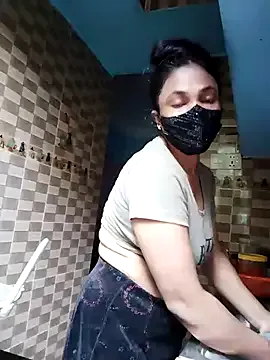 plump_bums – webcam model profile photo Image 12