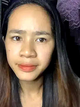 TiNa_04 live broadcast