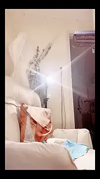 LOVE_MIREI_LOVE live broadcast Image 10