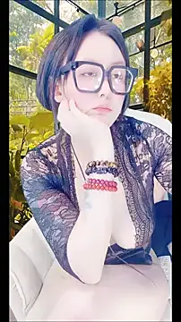 LOVE_MIREI_LOVE live broadcast Image 11