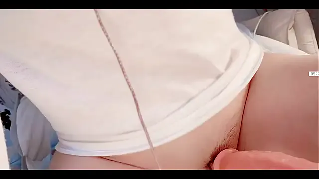 LOVE_MIREI_LOVE live broadcast Image 3