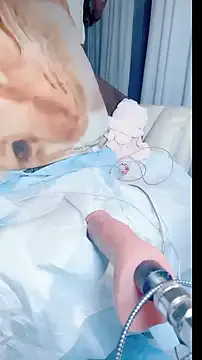 LOVE_MIREI_LOVE live broadcast Image 5