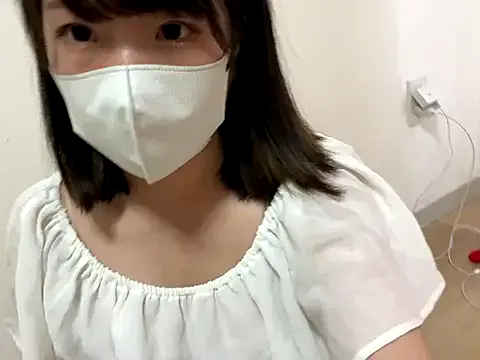 kittengirlxo – webcam model profile photo Image 10