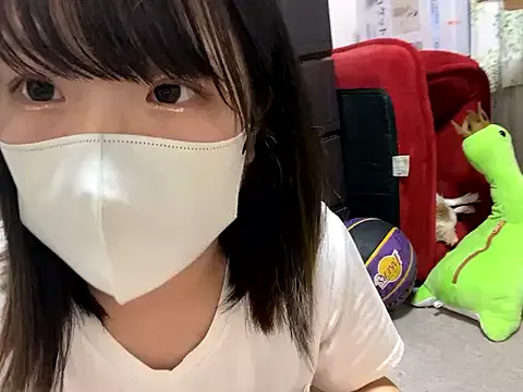 kittengirlxo – webcam model profile photo Image 11