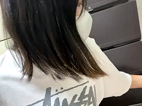 kittengirlxo – webcam model profile photo Image 14