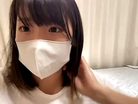 kittengirlxo – webcam model profile photo Image 15