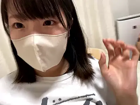 kittengirlxo – webcam model profile photo Image 18