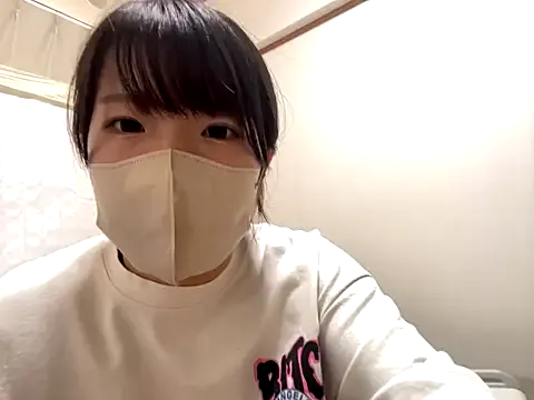 kittengirlxo – webcam model profile photo Image 19