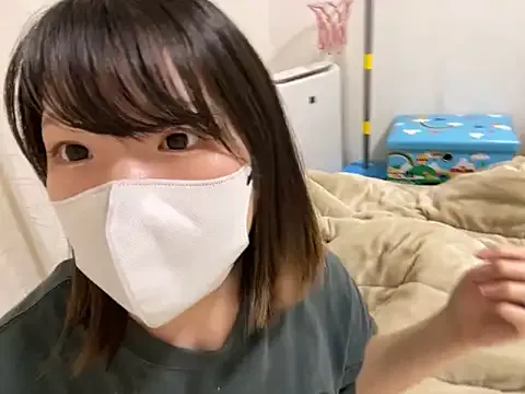 kittengirlxo – webcam model profile photo Image 5