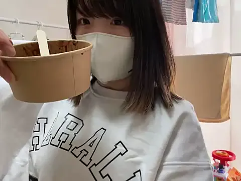 kittengirlxo – webcam model profile photo Image 6