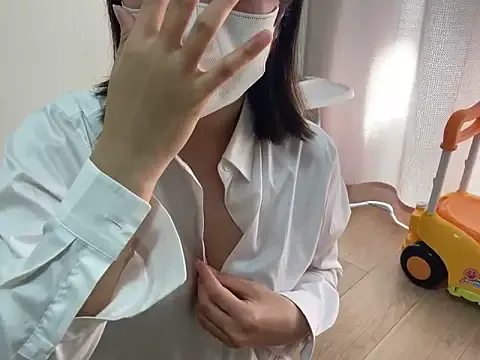 kittengirlxo – webcam model profile photo Image 8