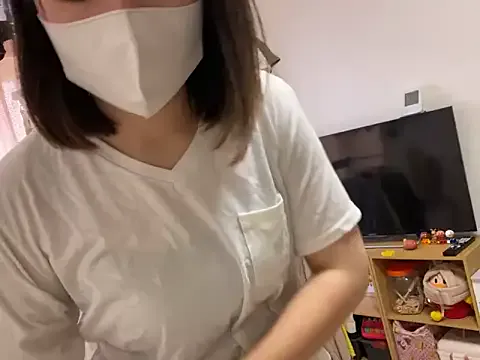 kittengirlxo – webcam model profile photo Image 9