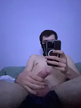 itskassielee – webcam model profile photo Image 10