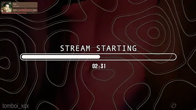 Hahaha_ha2 – webcam model profile photo Image 14