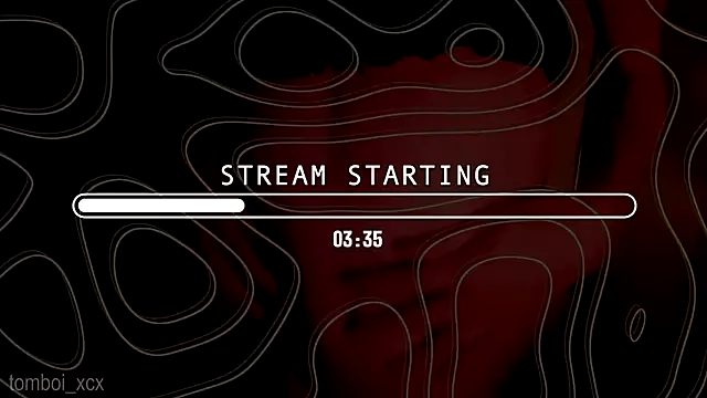 Hahaha_ha2 – webcam model profile photo Image 2