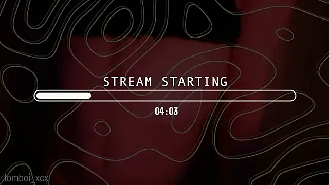 Hahaha_ha2 – webcam model profile photo Image 3