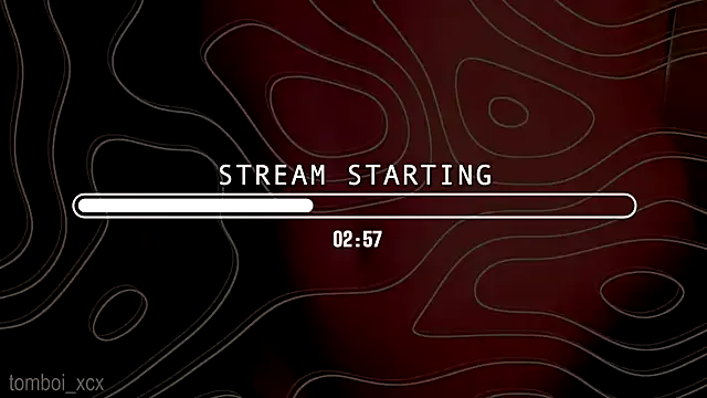 Hahaha_ha2 – webcam model profile photo Image 4