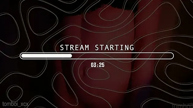 Hahaha_ha2 – webcam model profile photo Image 5