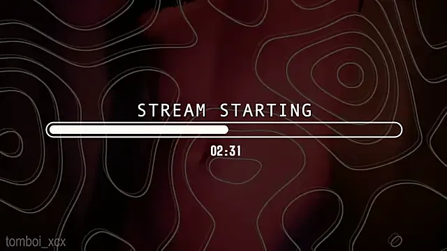 Hahaha_ha2 – webcam model profile photo Image 6