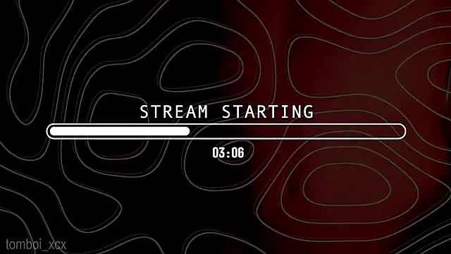 Hahaha_ha2 – webcam model profile photo Image 7