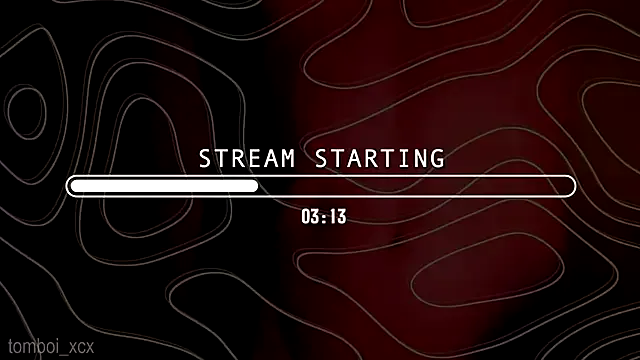 Hahaha_ha2 – webcam model profile photo Image 8