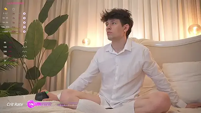 Hahaha_ha2 – webcam model profile photo Image 3