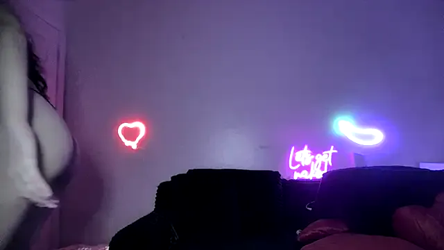 sayaka_xo live broadcast Image 19