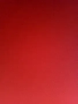 krissone live broadcast Image 9