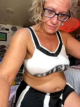 mollyflwers – webcam model profile photo Image 15