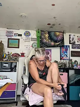 mollyflwers – webcam model profile photo Image 18