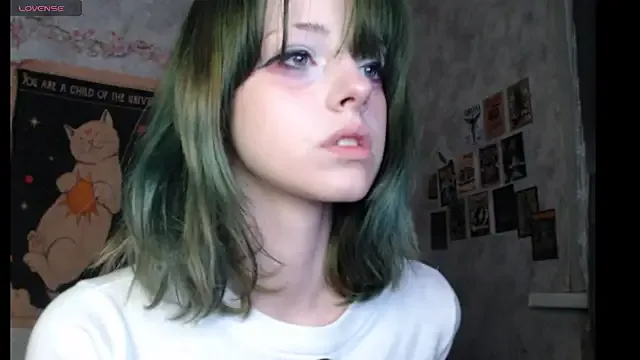 aria_moo – webcam model profile photo Image 7