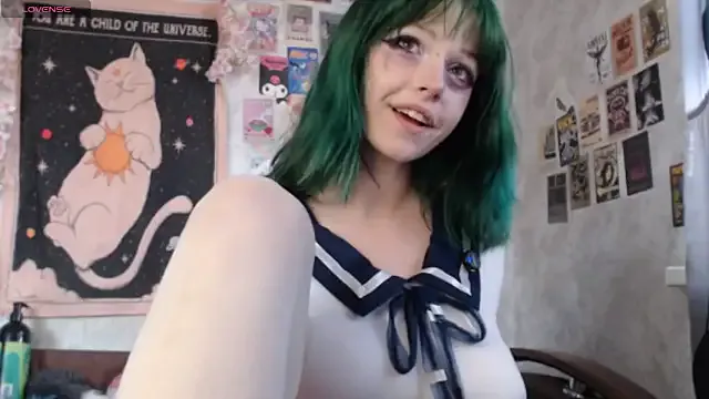 aria_moo – webcam model profile photo Image 8