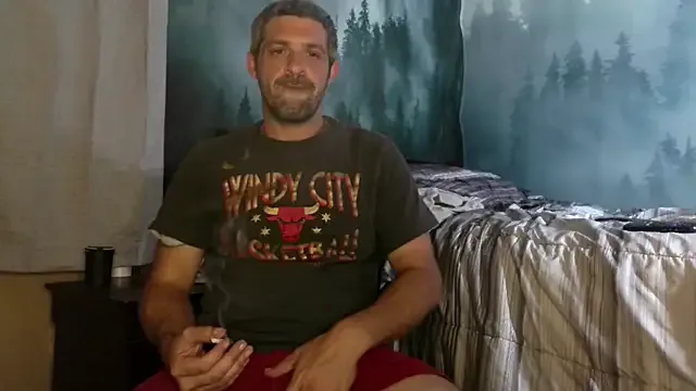 aviebby – webcam model profile photo Image 2