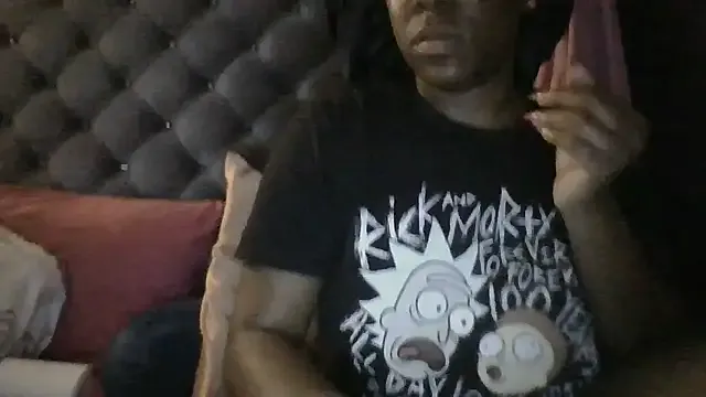 Runarunapi – webcam model profile photo Image 2