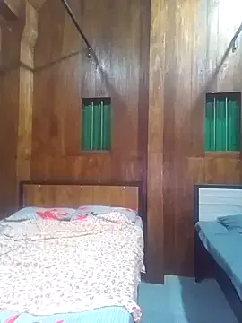 itskassielee – webcam model profile photo Image 10