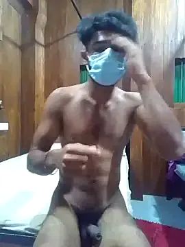 itskassielee – webcam model profile photo Image 11