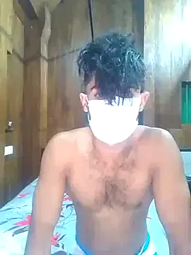 itskassielee – webcam model profile photo Image 12