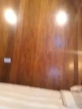 itskassielee – webcam model profile photo Image 15