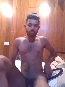 itskassielee – webcam model profile photo Image 17