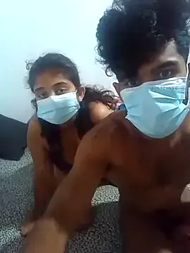 itskassielee – webcam model profile photo Image 2