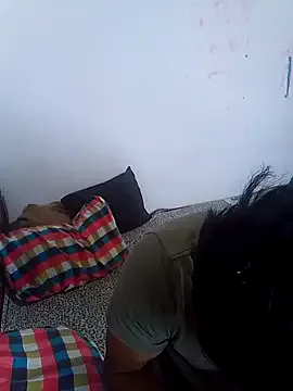 itskassielee – webcam model profile photo Image 3