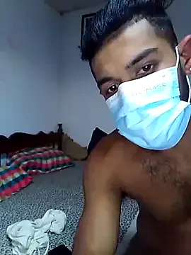 itskassielee – webcam model profile photo Image 5