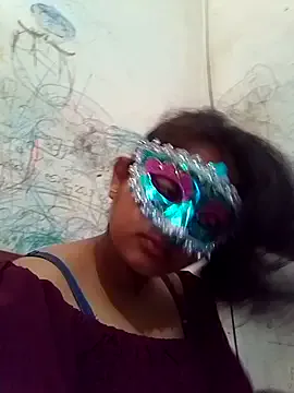 itskassielee – webcam model profile photo Image 7