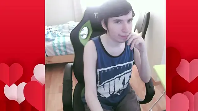 Twink_martinboy – webcam model profile photo