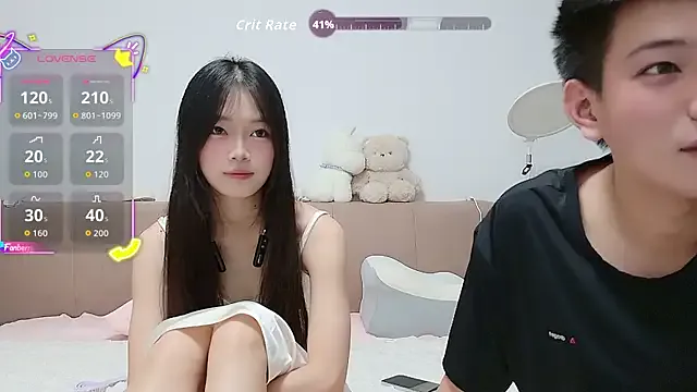 the_crazysex – webcam model profile photo Image 12