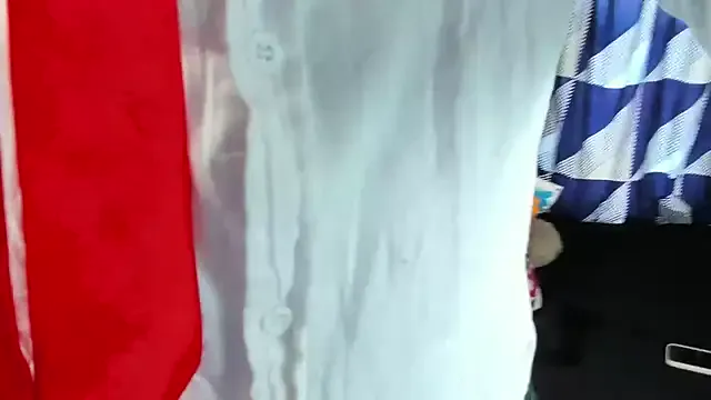 winter11 – webcam model profile photo Image 13