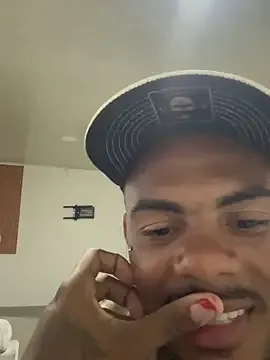 winter11 – webcam model profile photo Image 18