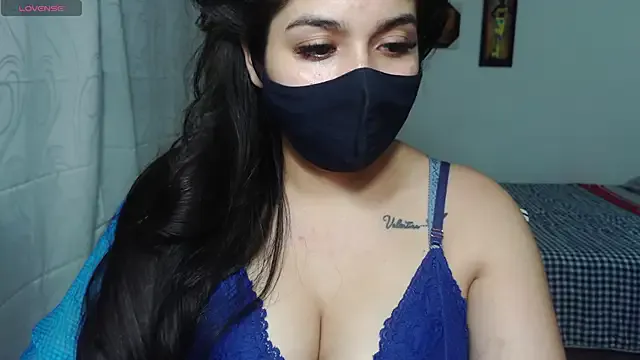 itskassielee – webcam model profile photo Image 12