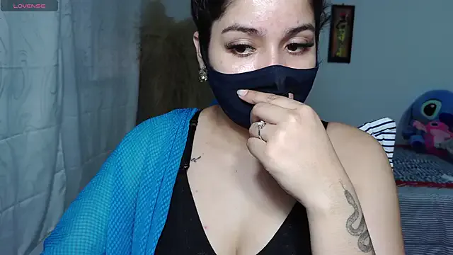 itskassielee – webcam model profile photo Image 14