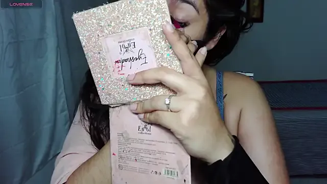 itskassielee – webcam model profile photo Image 15